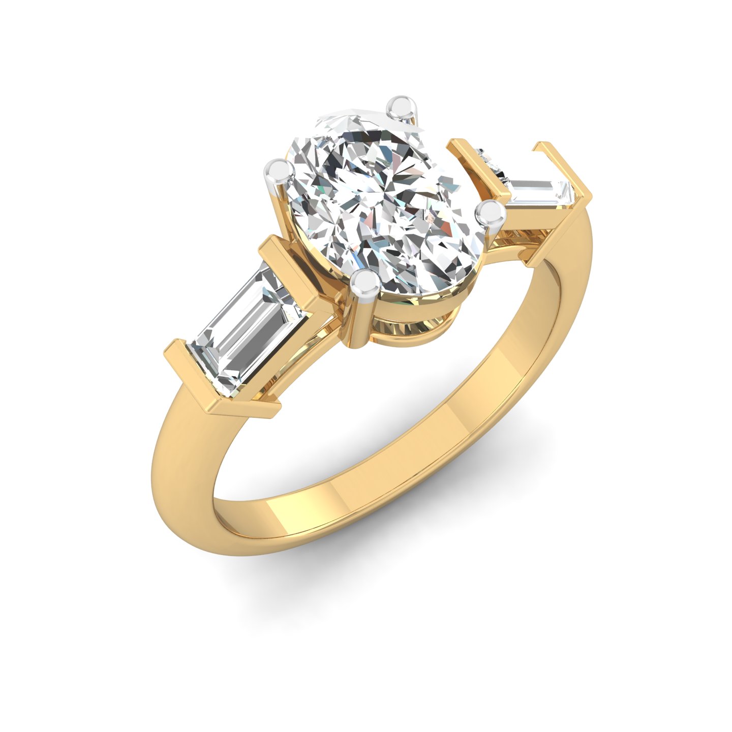 SE812_1.76ct_RY_OVAL2