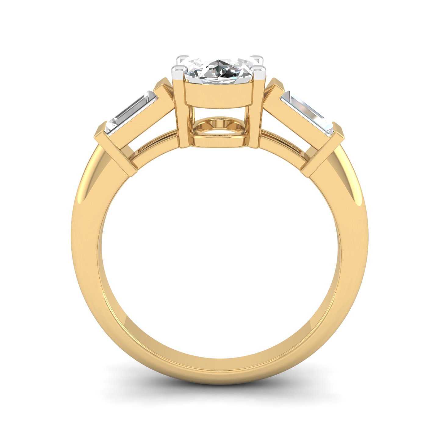 SE812_1.76ct_RY_OVAL3