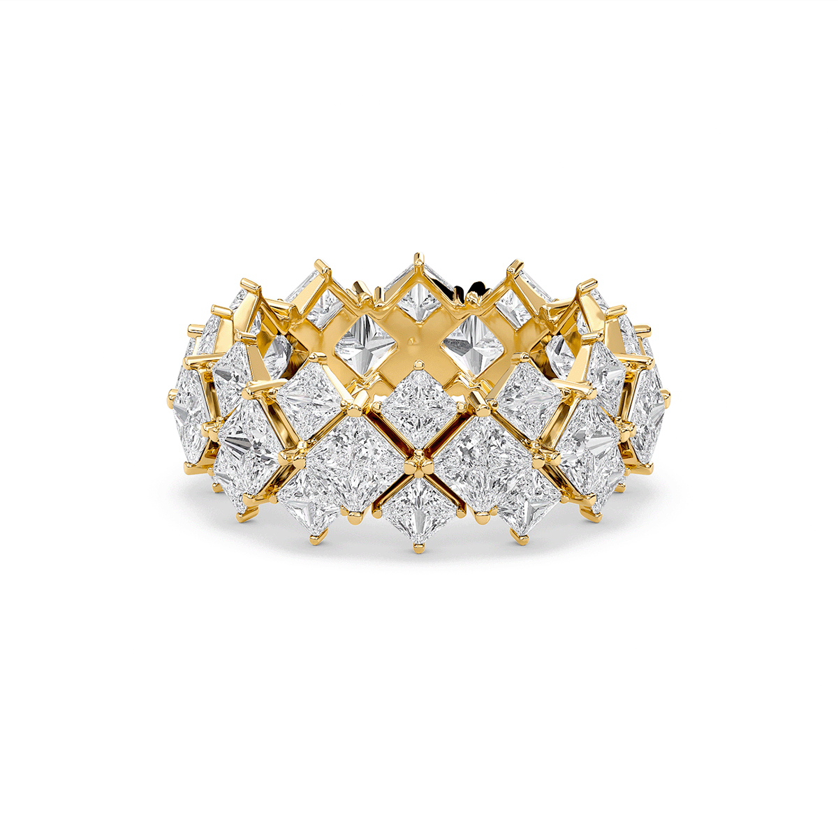 SE813_5.28ct_RY_PR1