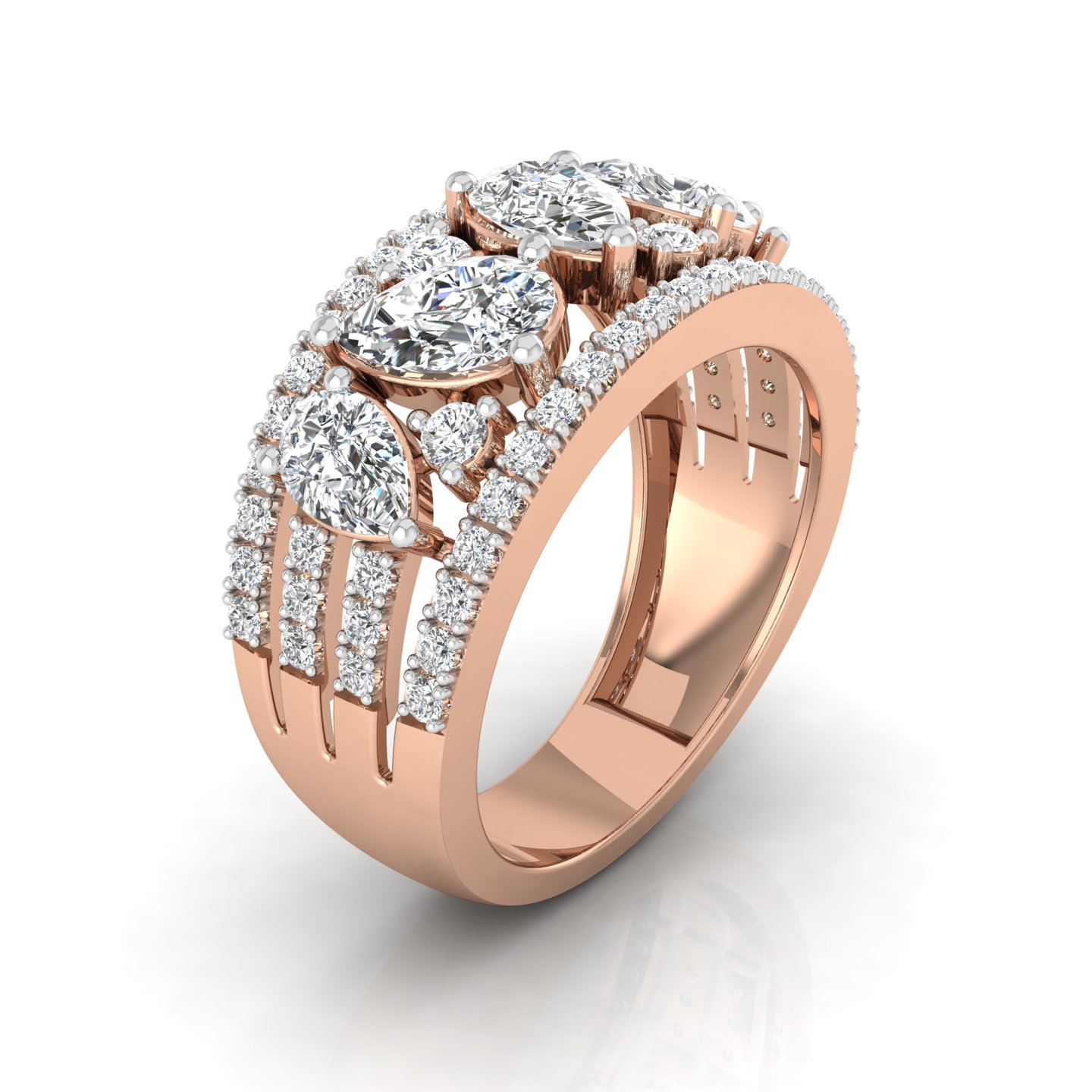 SE814_2.344ct_RR_PAN2