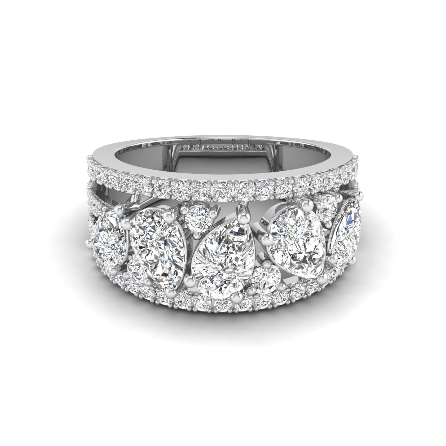 SE814_2.344ct_RW_PAN1