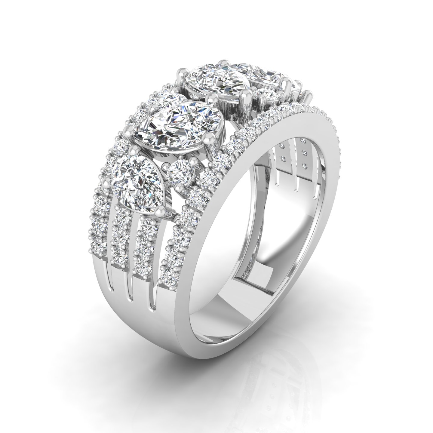 SE814_2.344ct_RW_PAN2