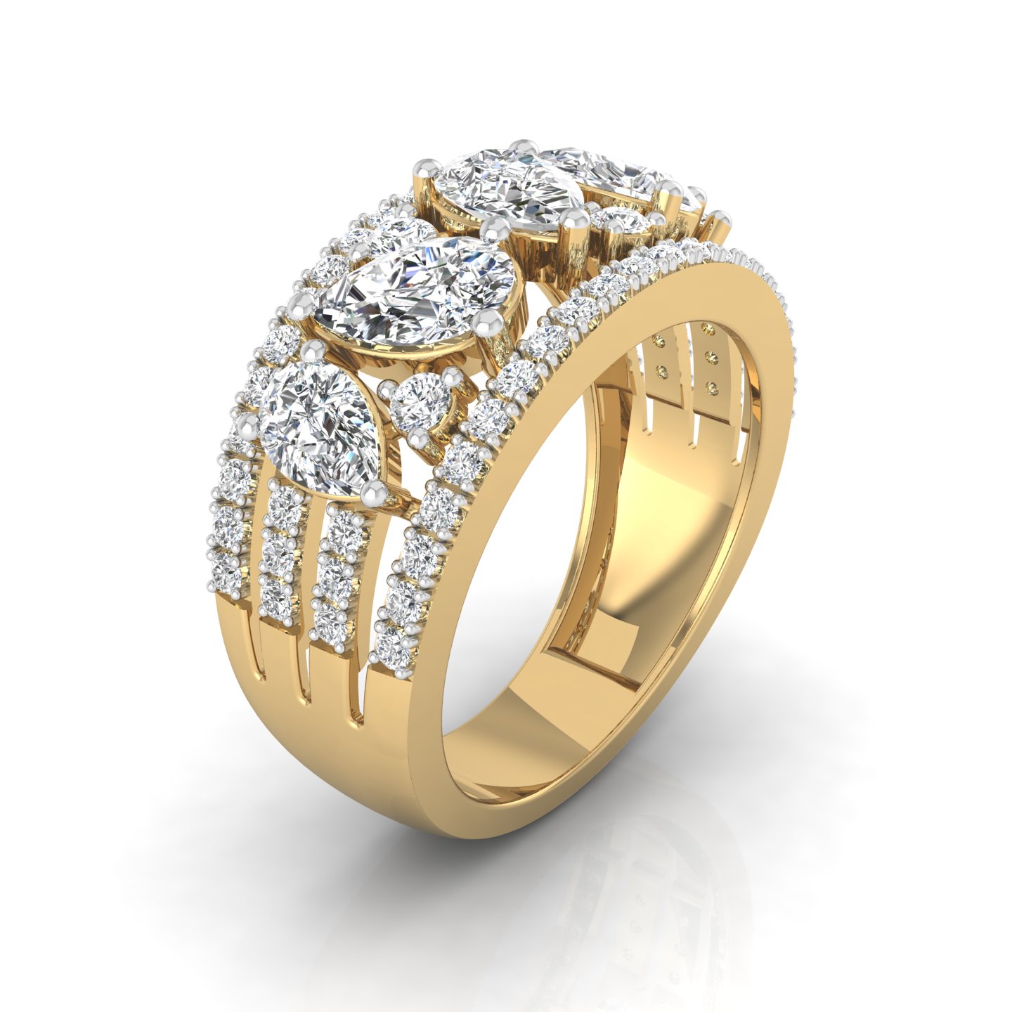 SE814_2.344ct_RY_PAN2