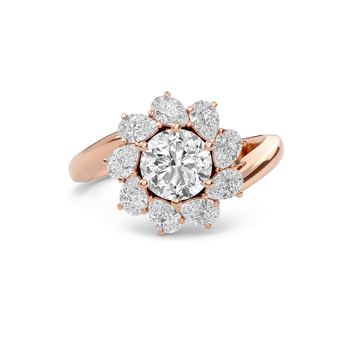 SE815_1.87ct_RR_RD1
