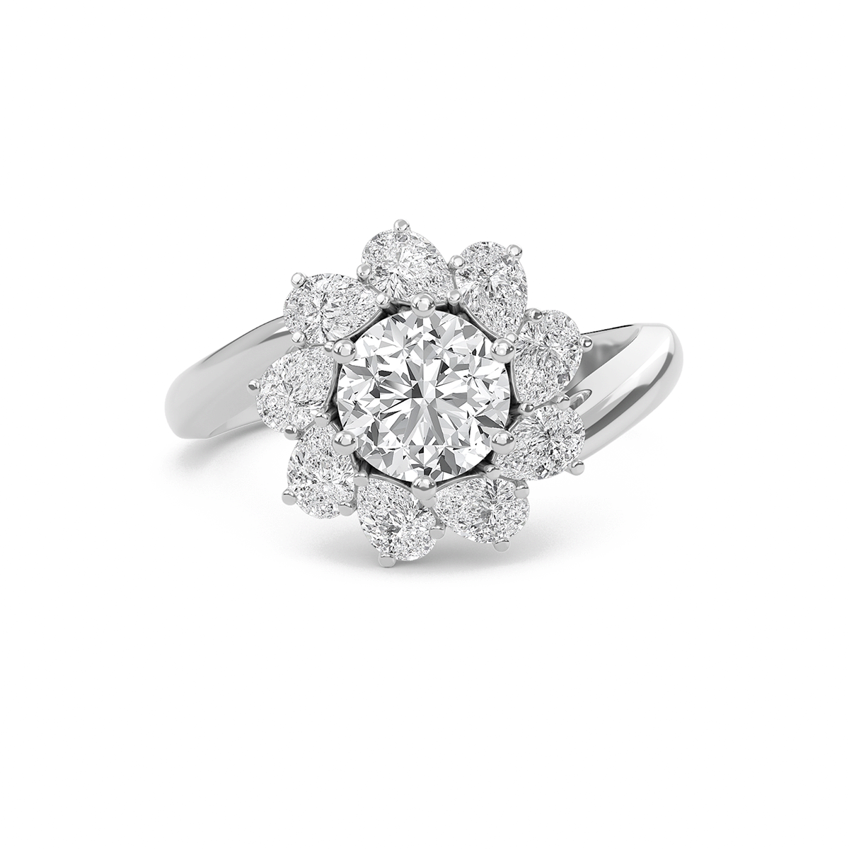 SE815_1.87ct_RW_RD1