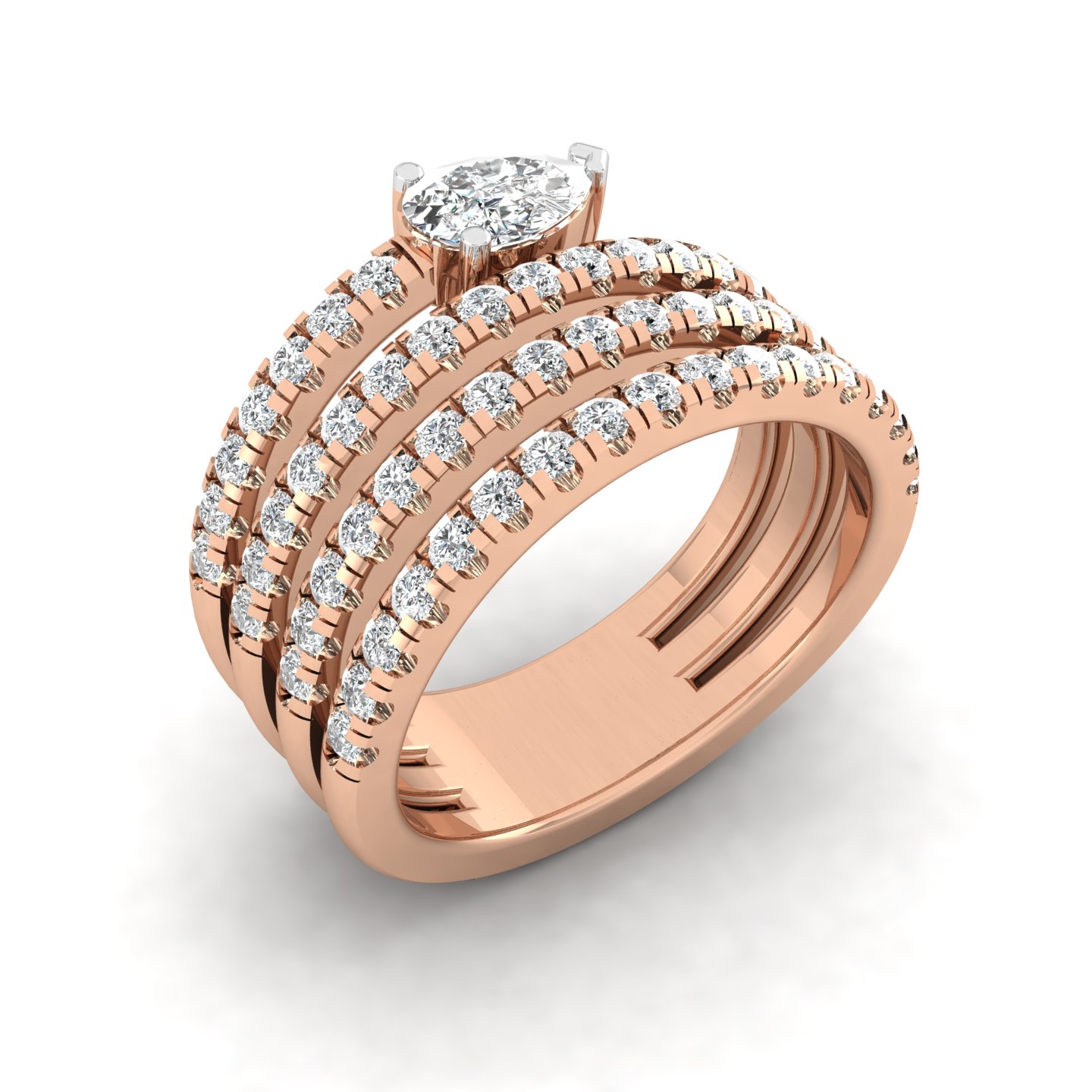 SE816_1.309ct_RR_PAN2