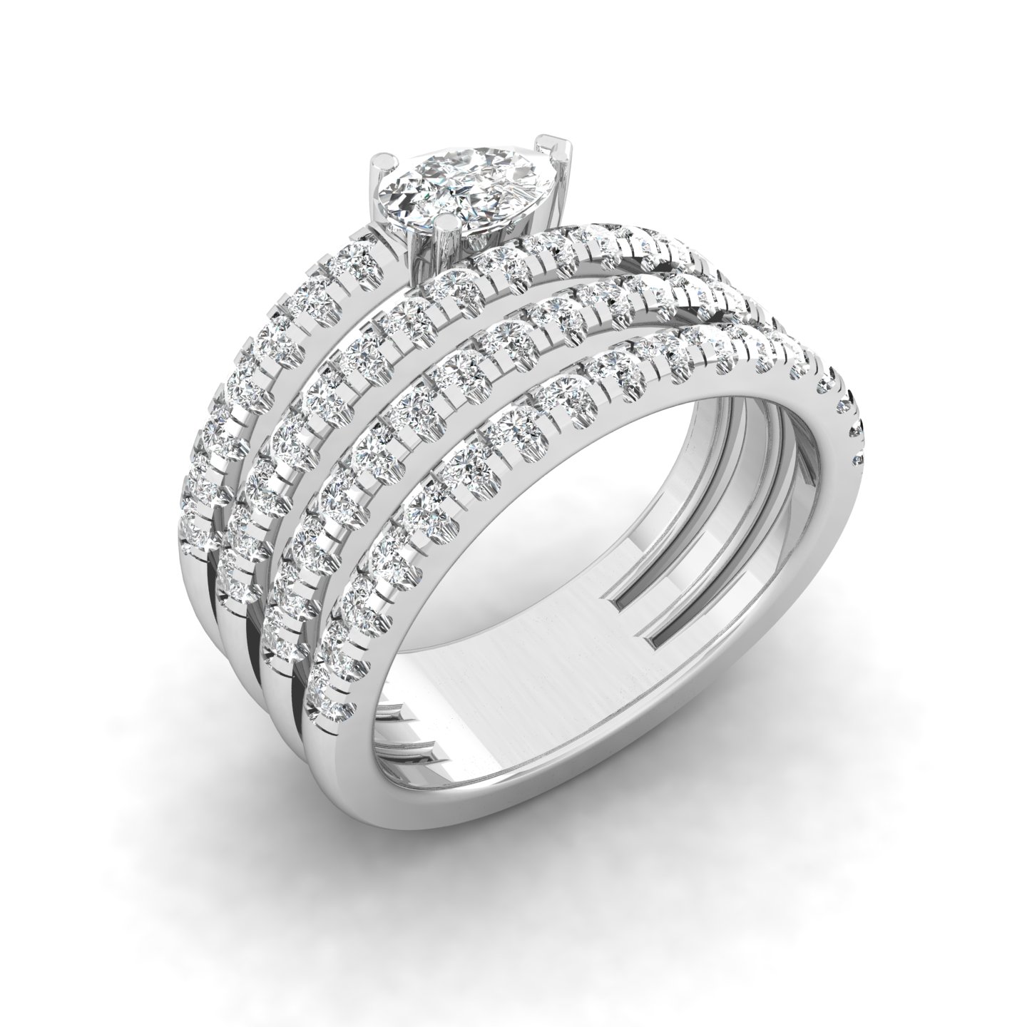 SE816_1.309ct_RW_PAN2