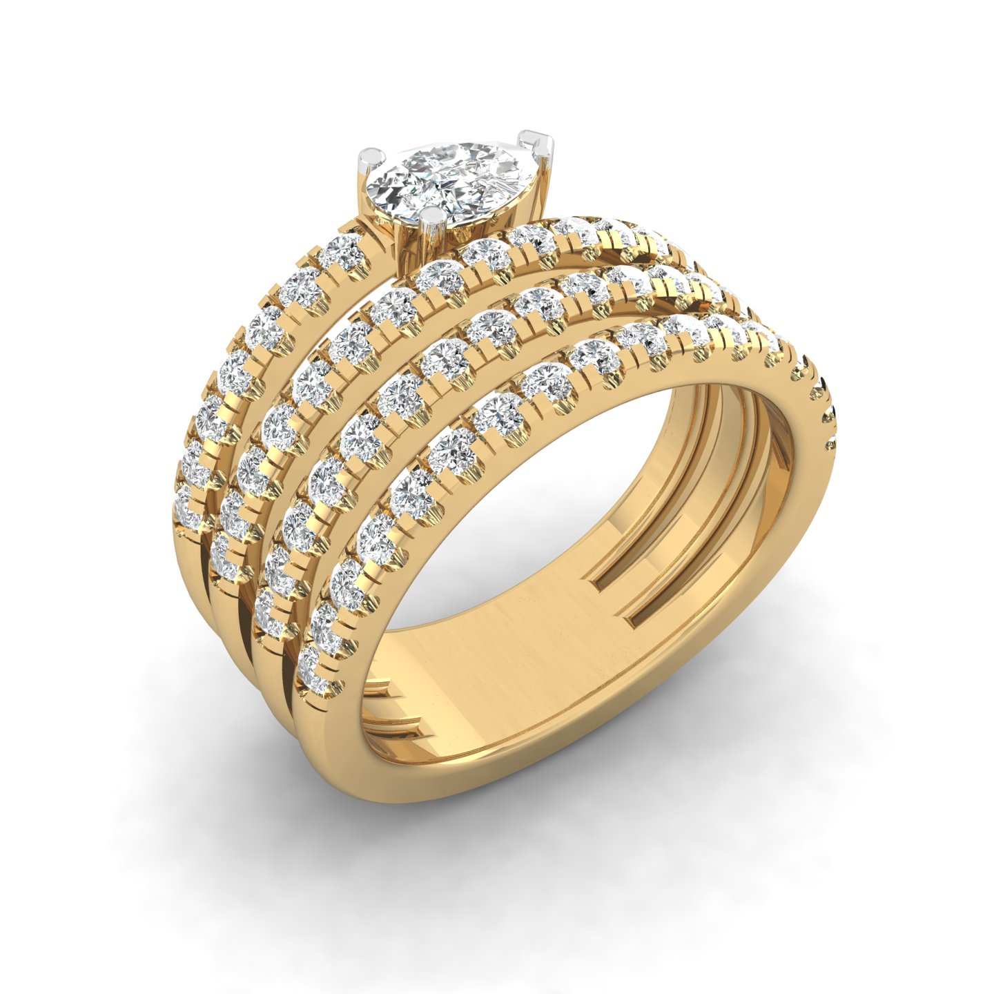 SE816_1.309ct_RY_PAN2