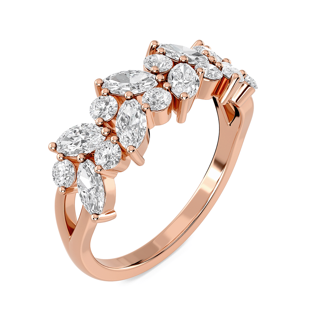 SE817_1.352ct_RR_MQ2