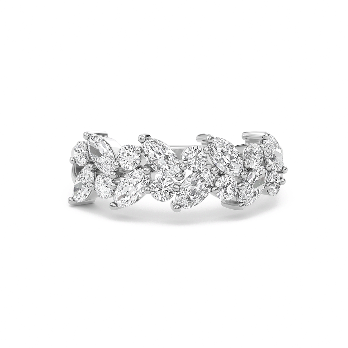 SE817_1.352ct_RW_MQ1