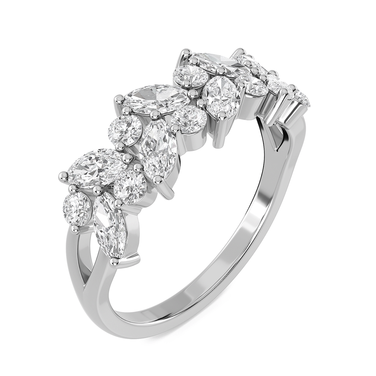 SE817_1.352ct_RW_MQ2