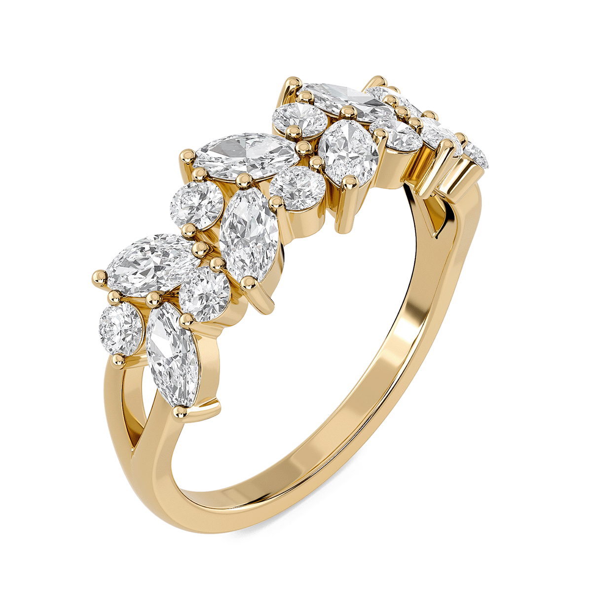 SE817_1.352ct_RY_MQ2