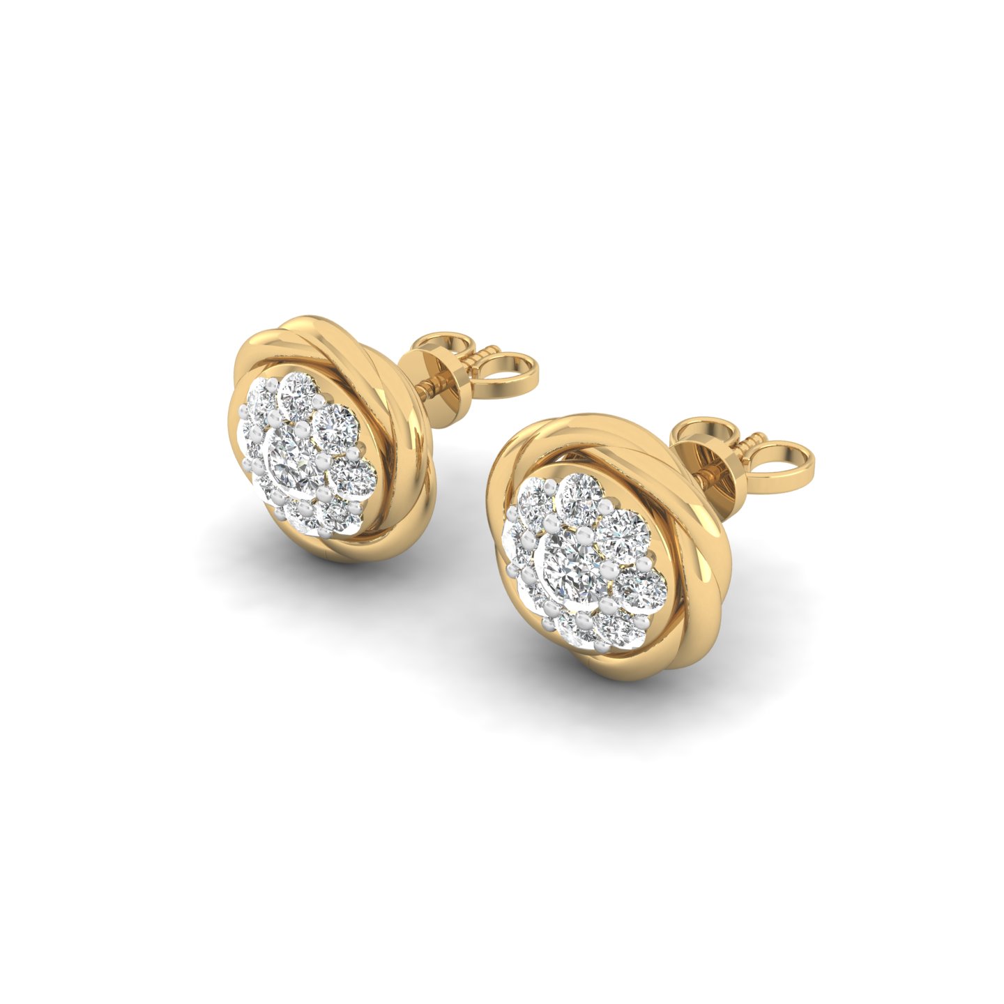 SE818_0.612ct_EY_RD2