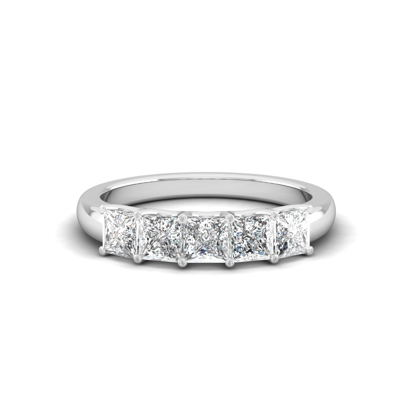SE822_1.5ct_RW_PR1