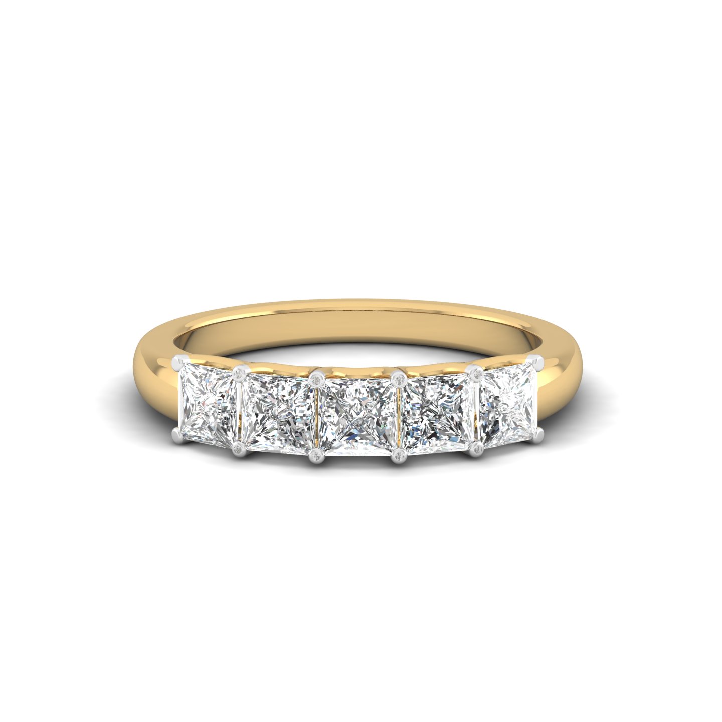 SE822_1.5ct_RY_PR1