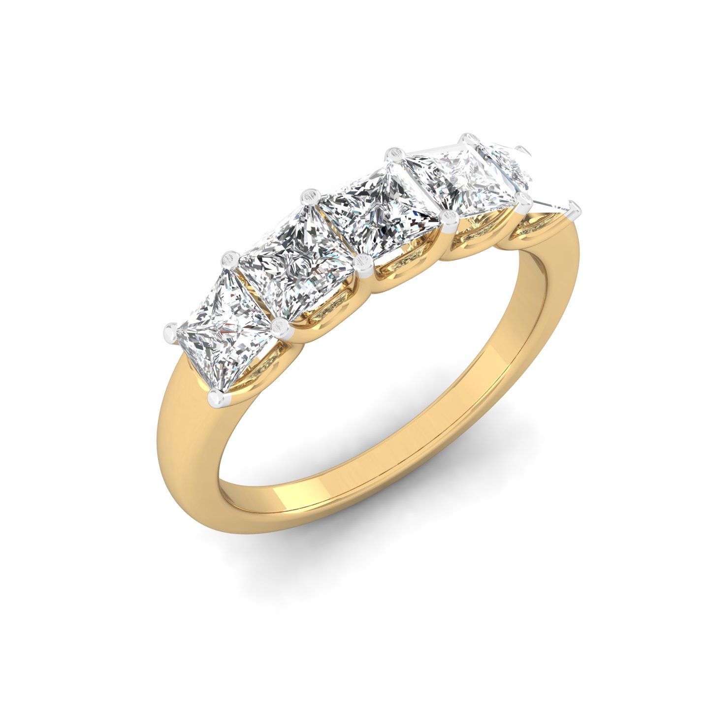 SE822_1.5ct_RY_PR2