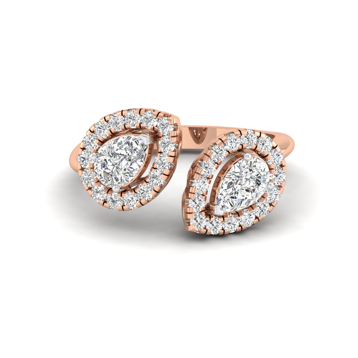 SE825_1.285ct_RR_PAN1