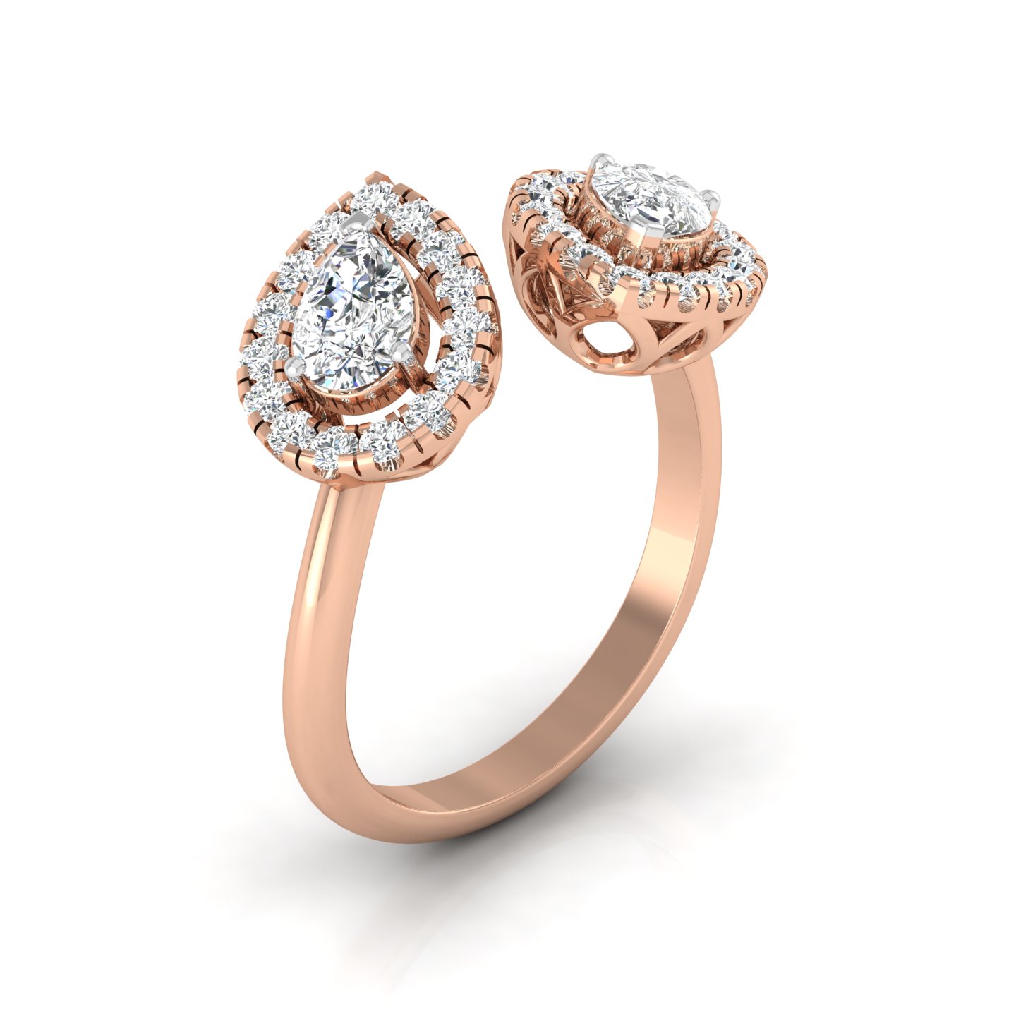 SE825_1.285ct_RR_PAN2