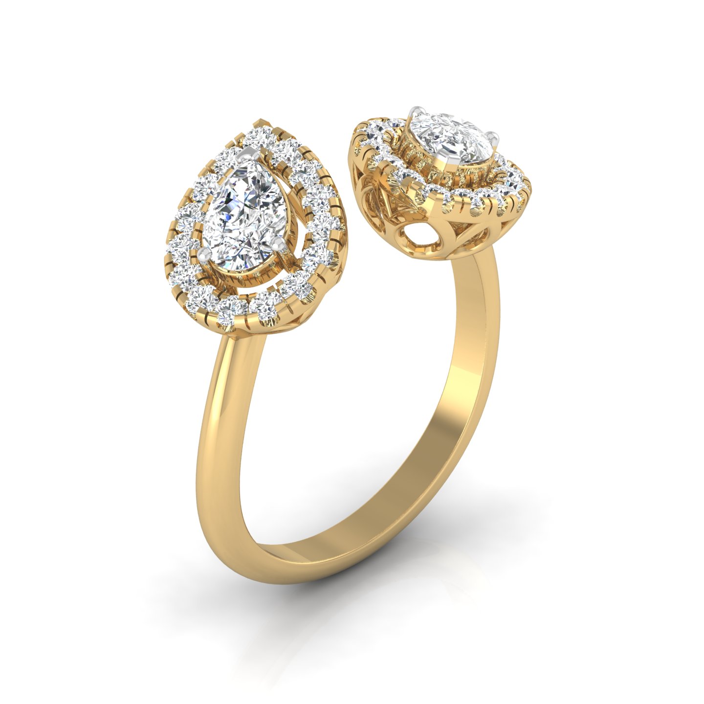 SE825_1.285ct_RY_PAN2