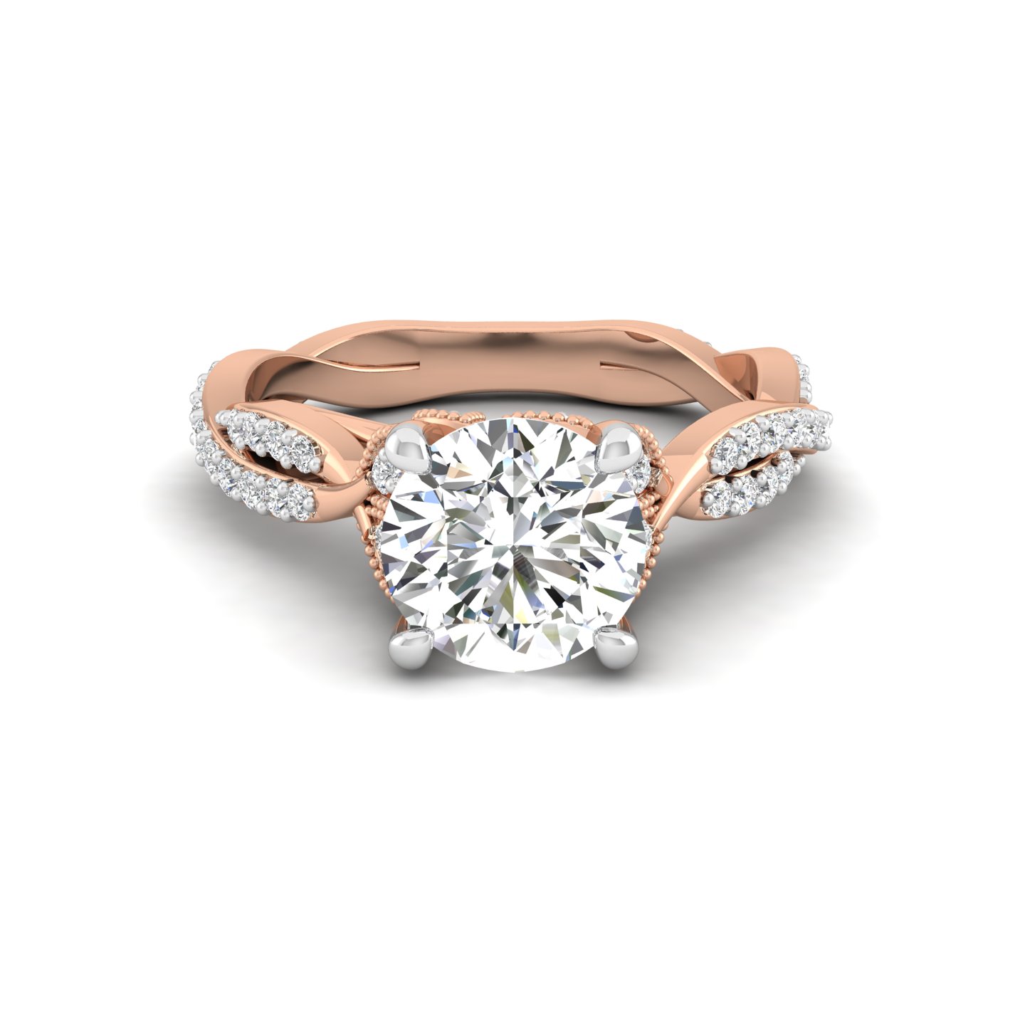 SE826_2.123ct_RR_RD1