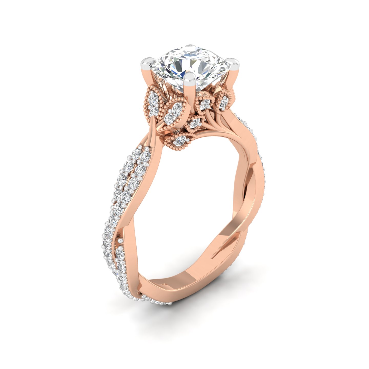 SE826_2.123ct_RR_RD2