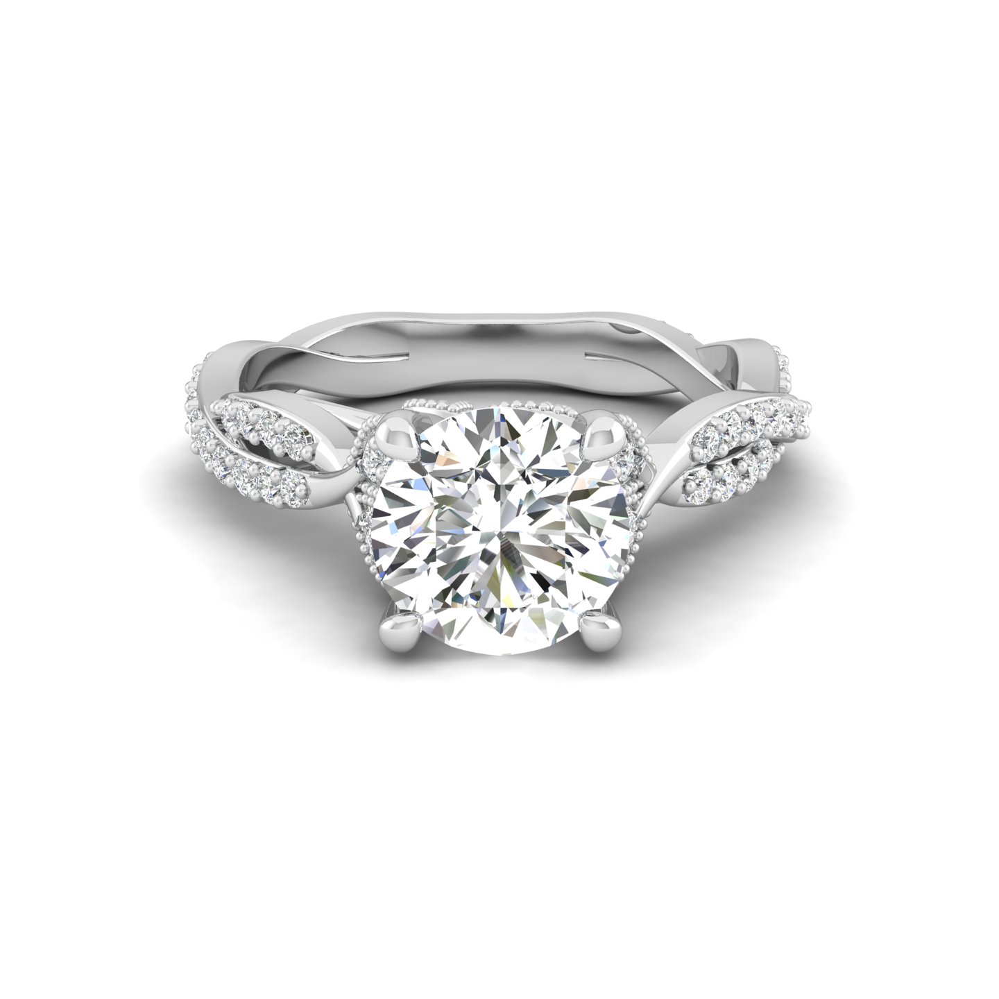 SE826_2.123ct_RW_RD1