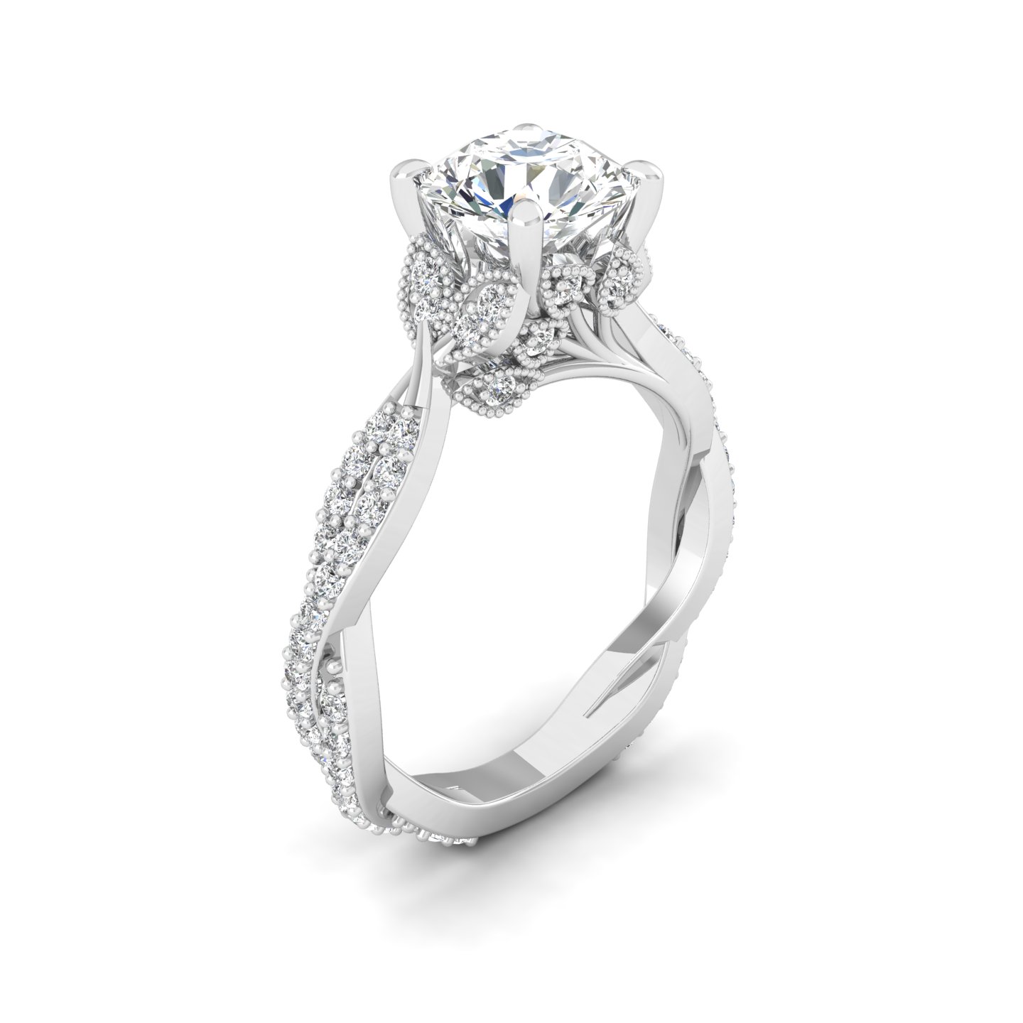 SE826_2.123ct_RW_RD2