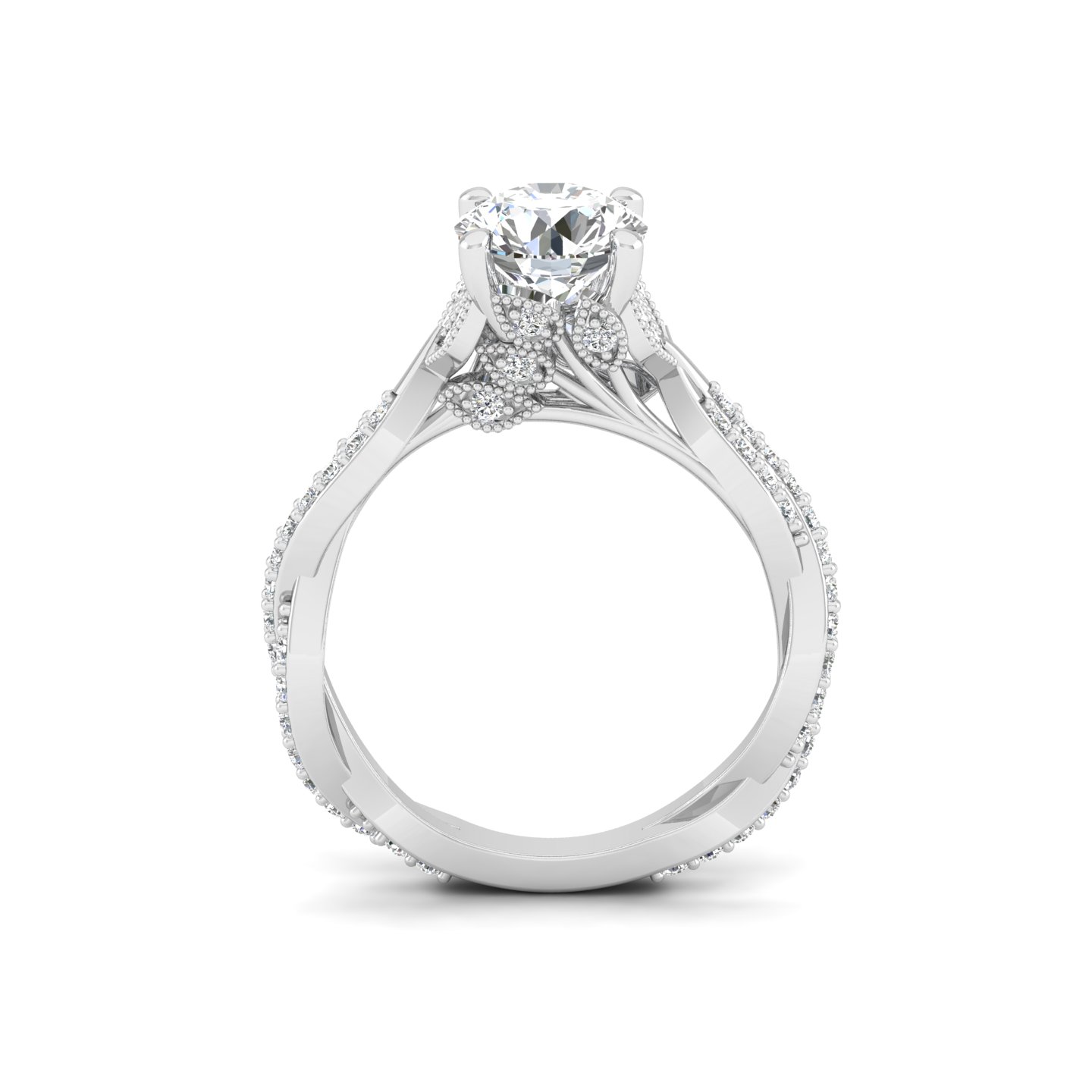 SE826_2.123ct_RW_RD3