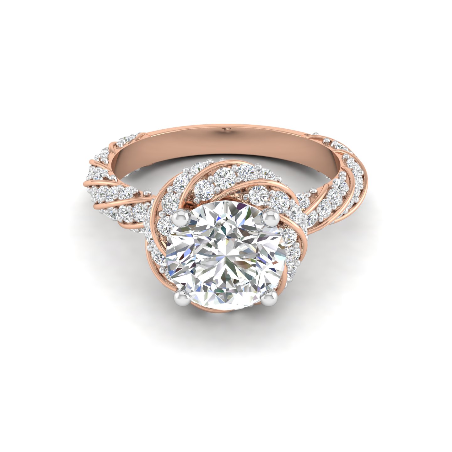 SE829_2.438ct_RR_RD1