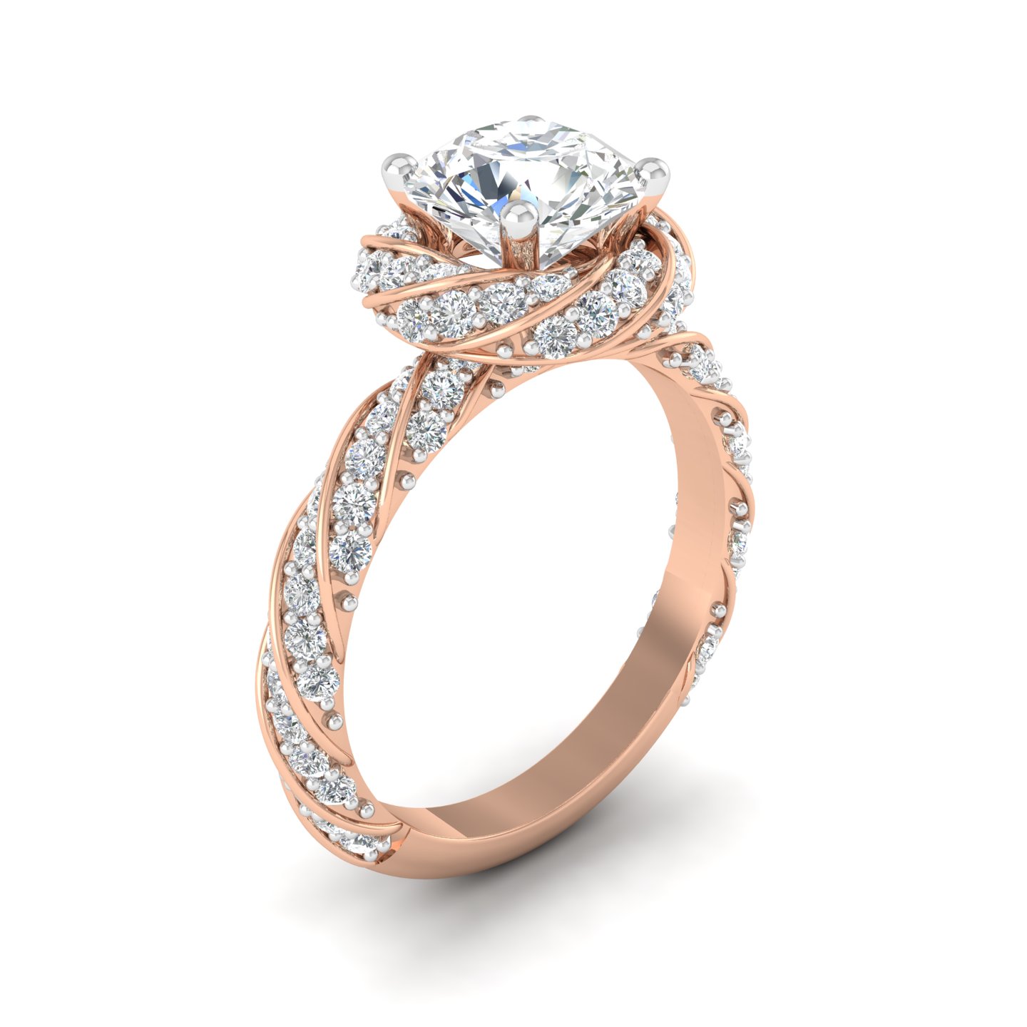 SE829_2.438ct_RR_RD2