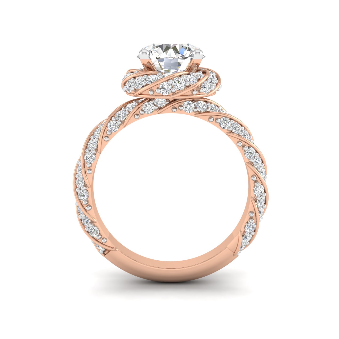 SE829_2.438ct_RR_RD3