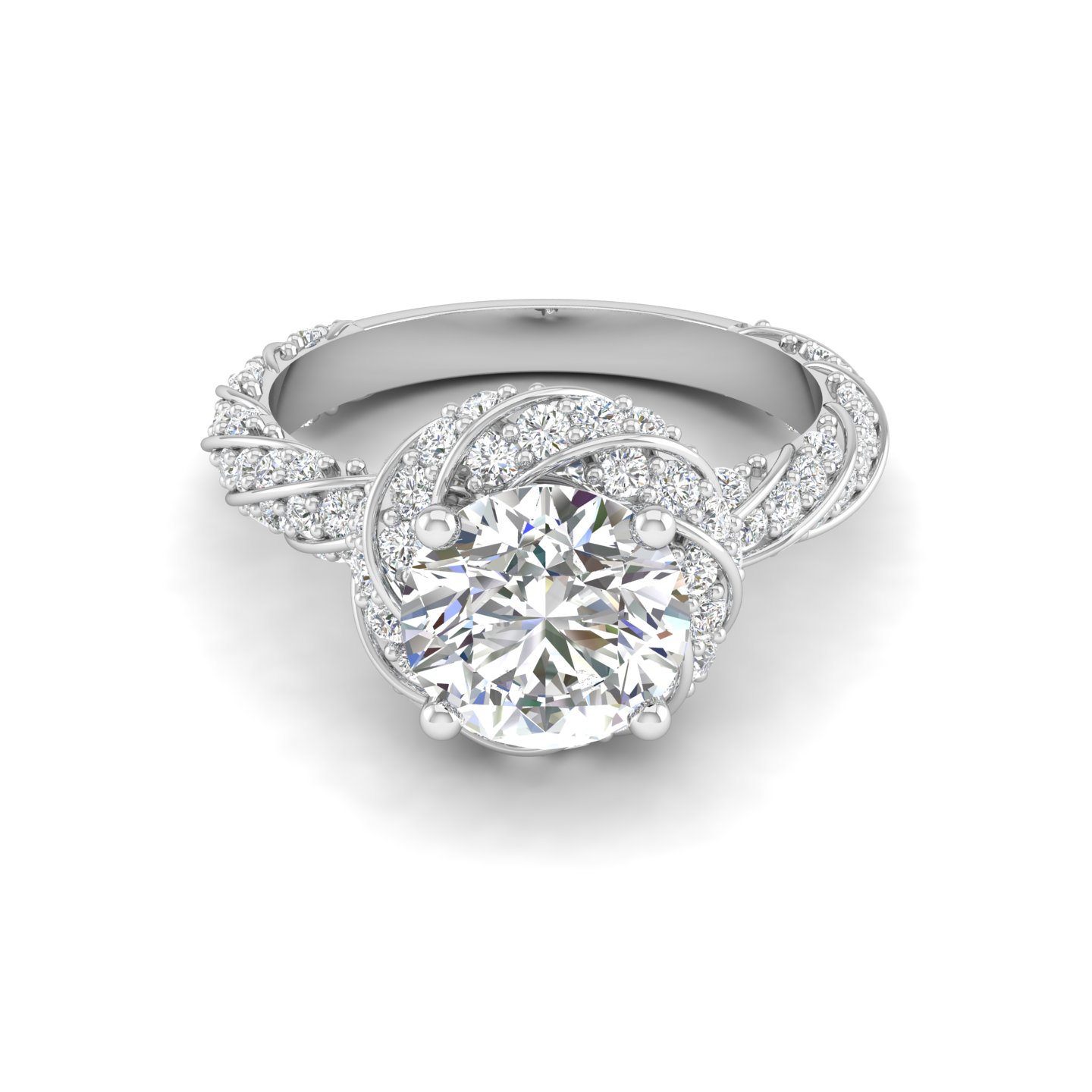 SE829_2.438ct_RW_RD1
