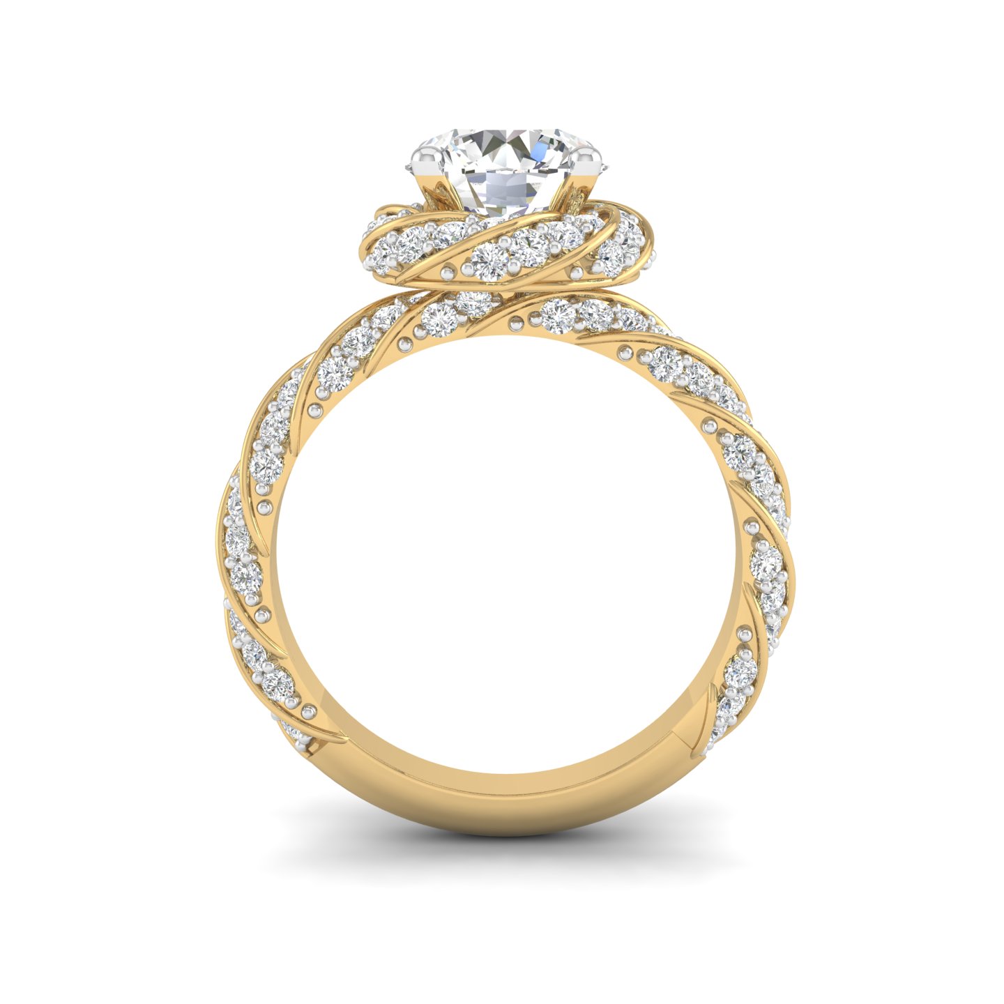 SE829_2.438ct_RY_RD3