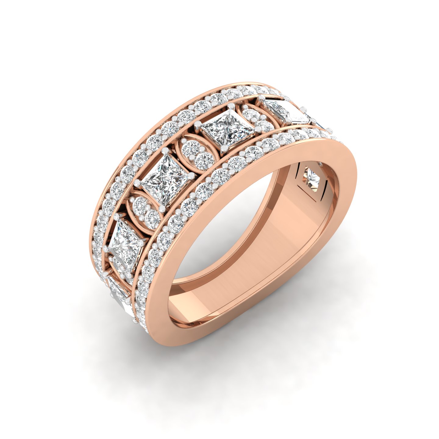 SE830_1.637ct_RR_PR2