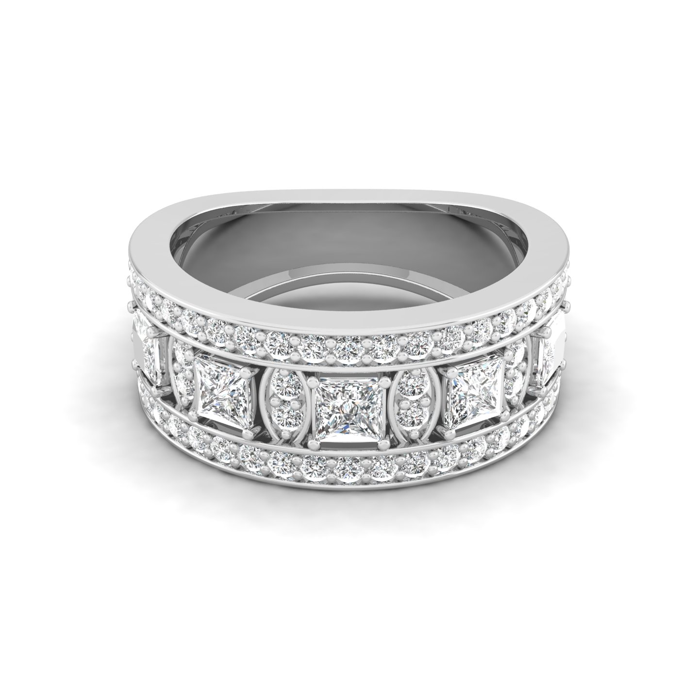 SE830_1.637ct_RW_PR1