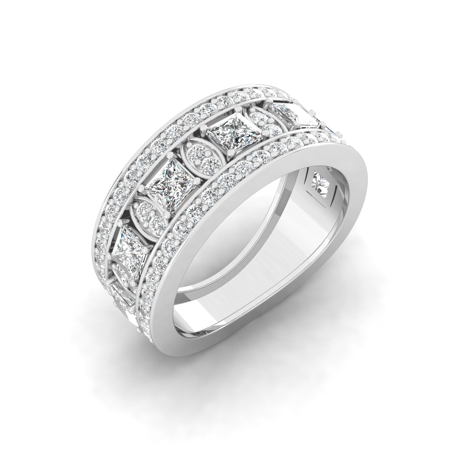 SE830_1.637ct_RW_PR2