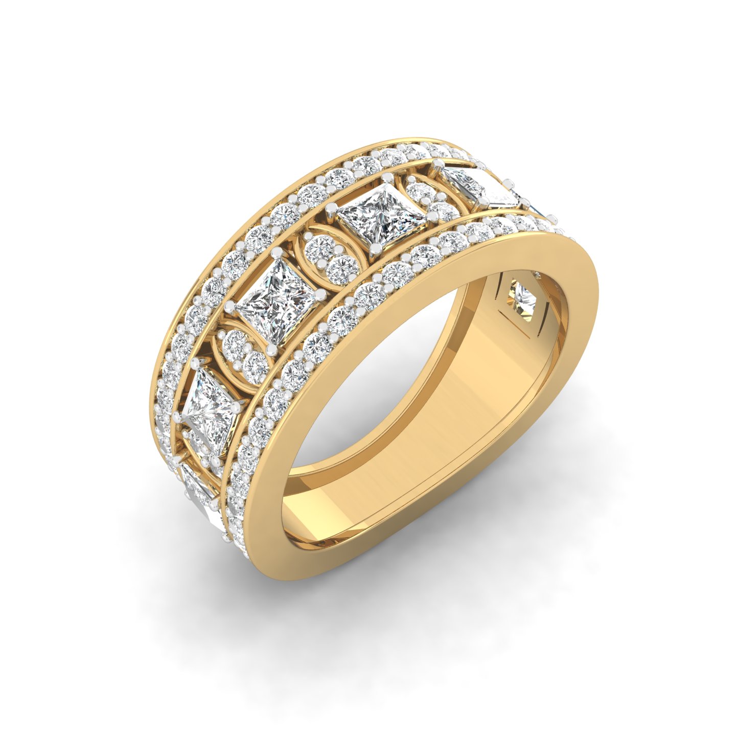 SE830_1.637ct_RY_PR2