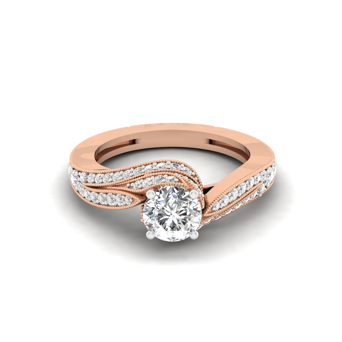 SE831_1.663ct_RR_RD1