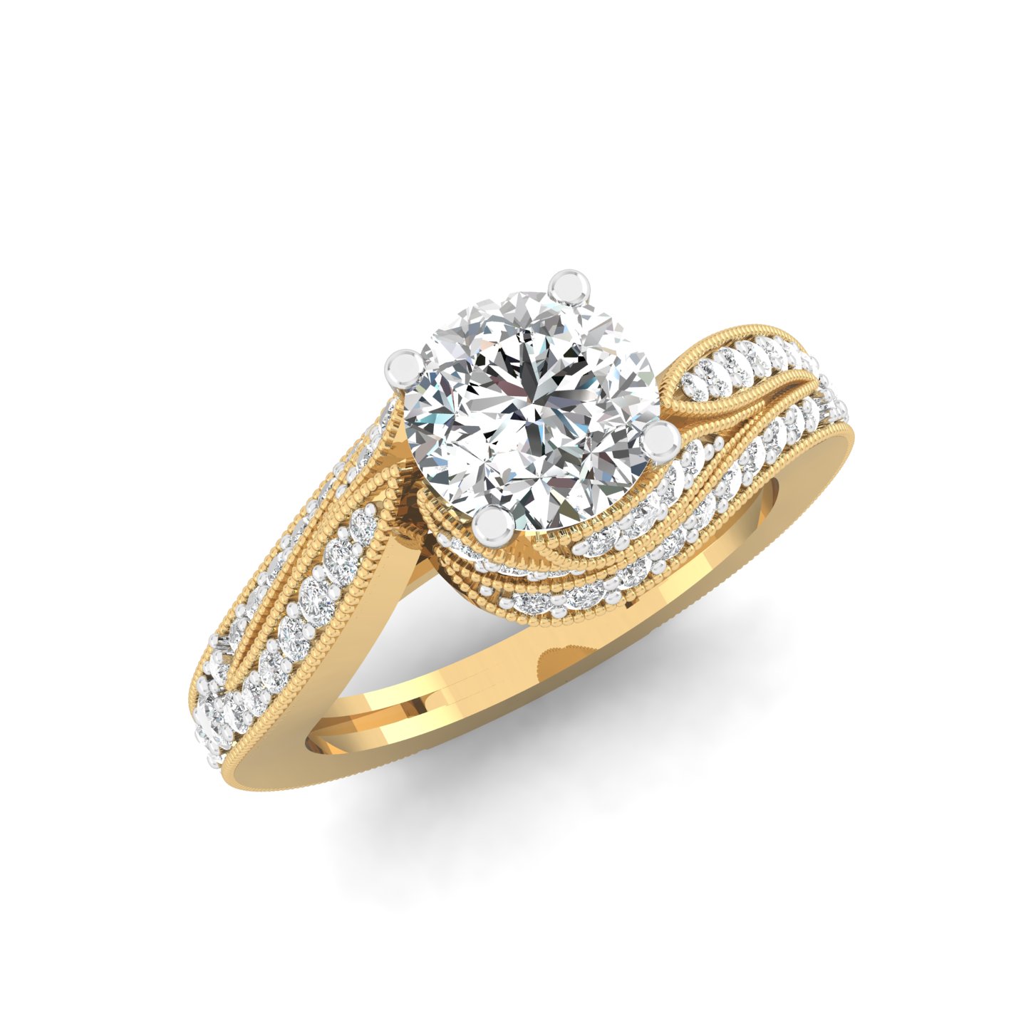 SE831_1.663ct_RY_RD2