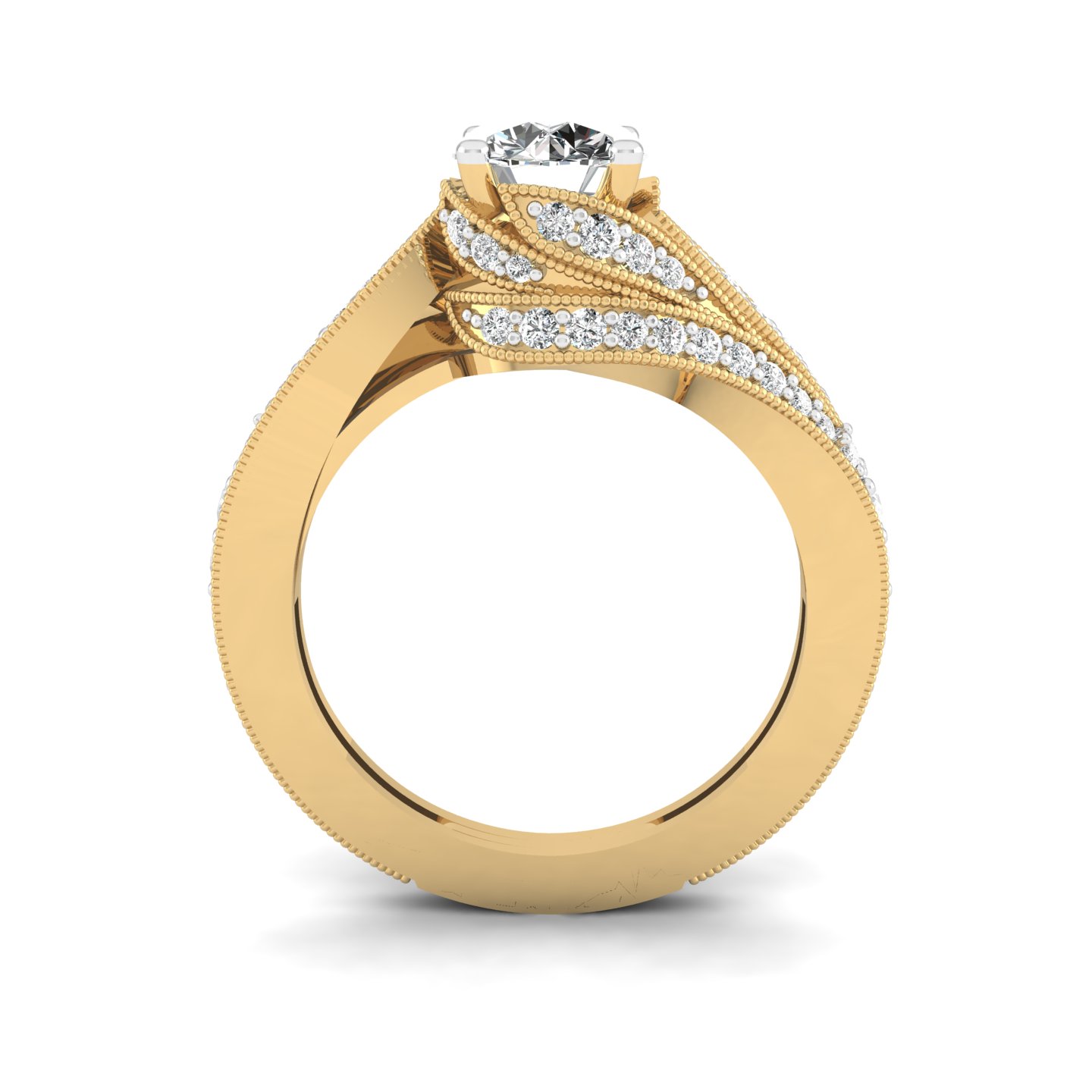 SE831_1.663ct_RY_RD3