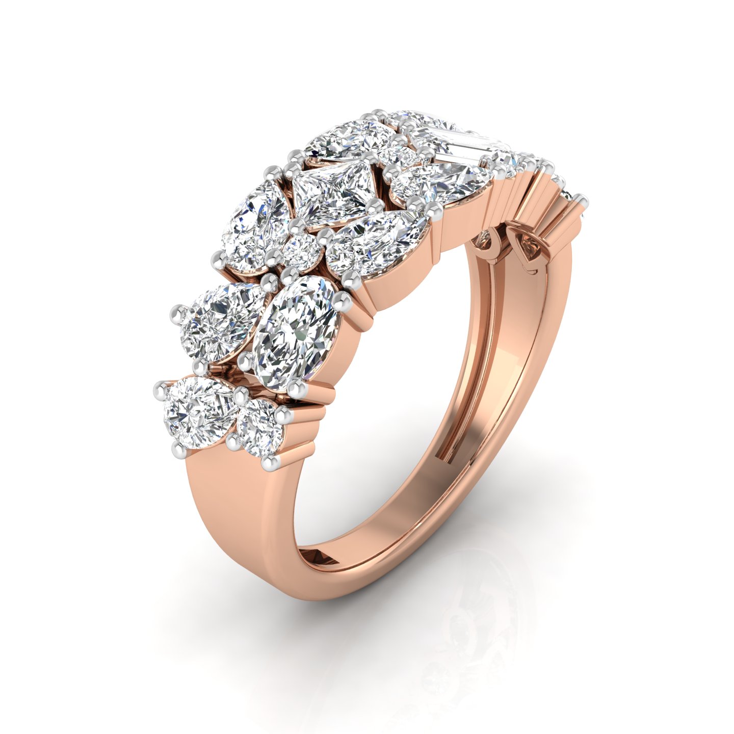 SE832_2.149ct_RR_Multi2