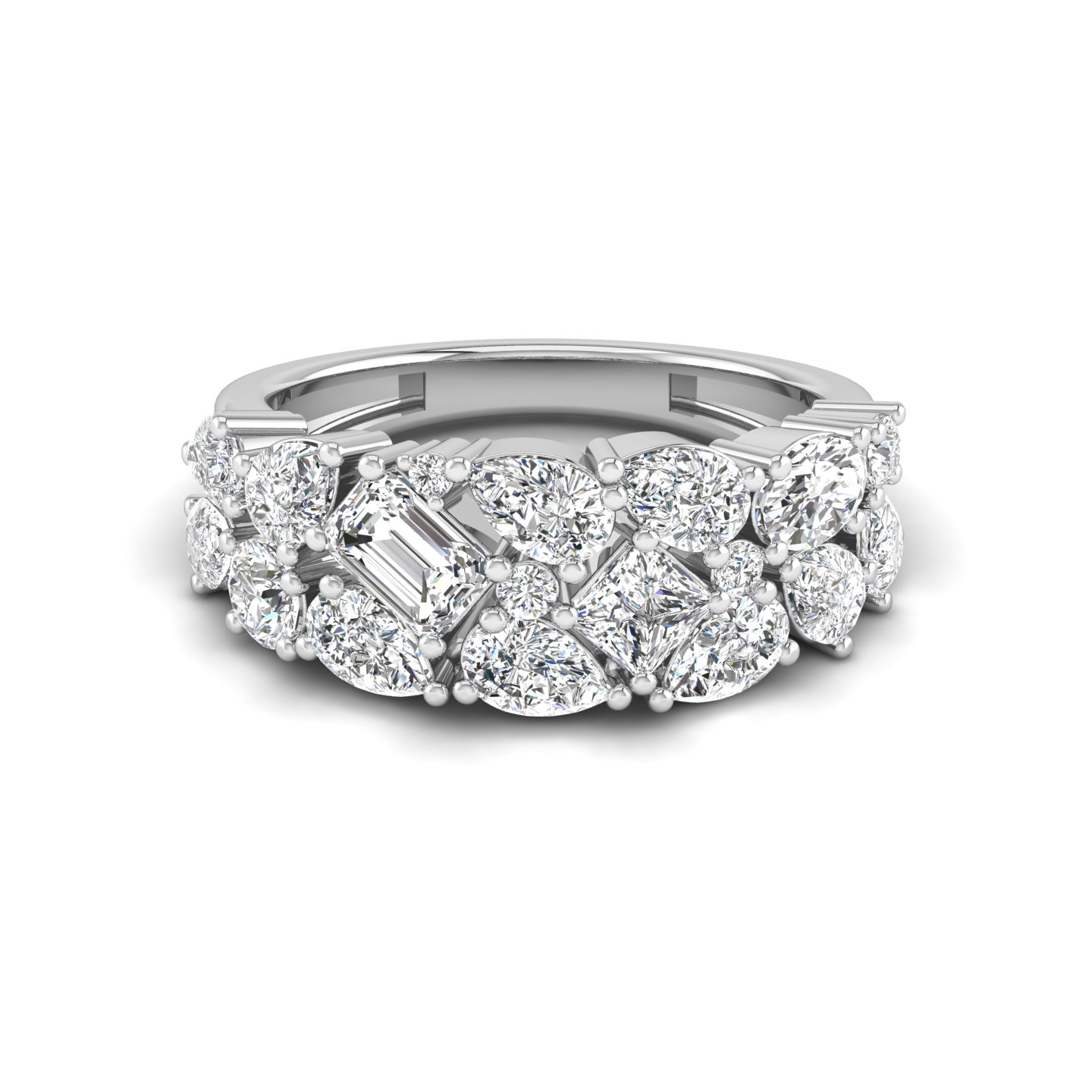 SE832_2.149ct_RW_Multi1