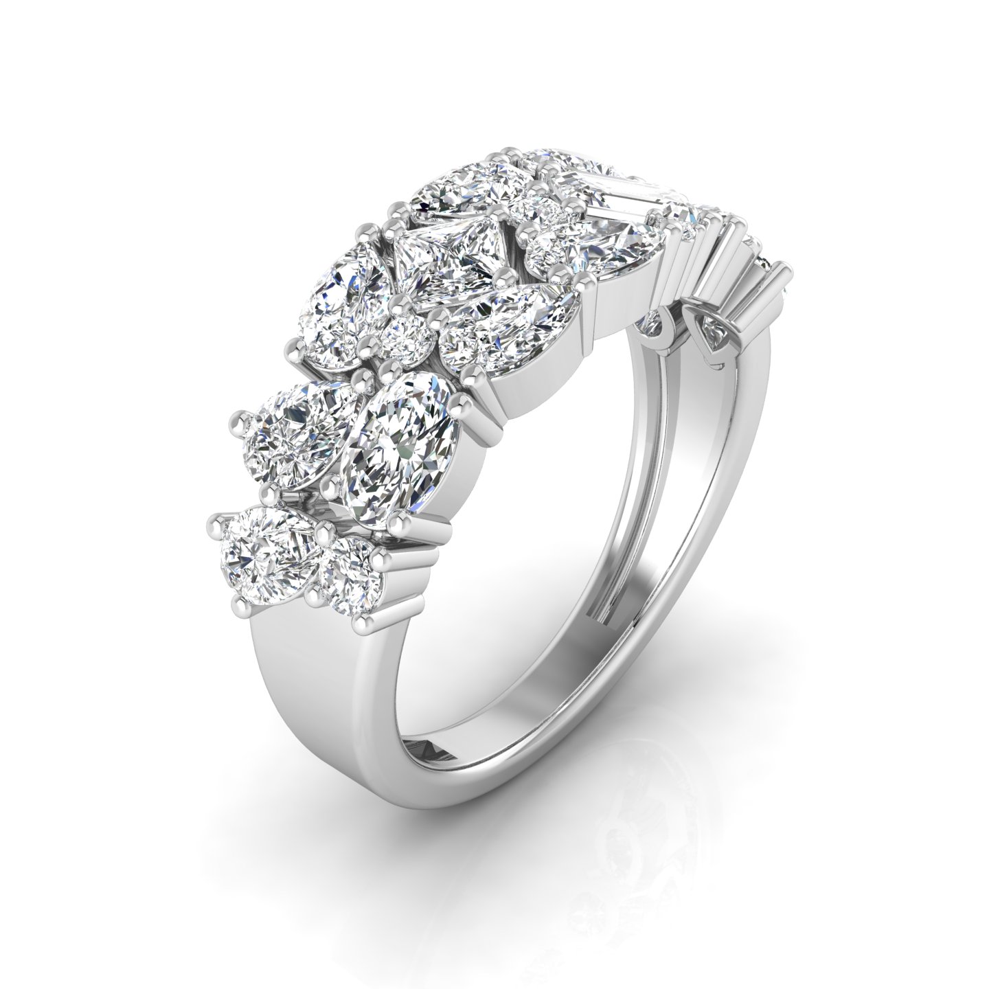 SE832_2.149ct_RW_Multi2