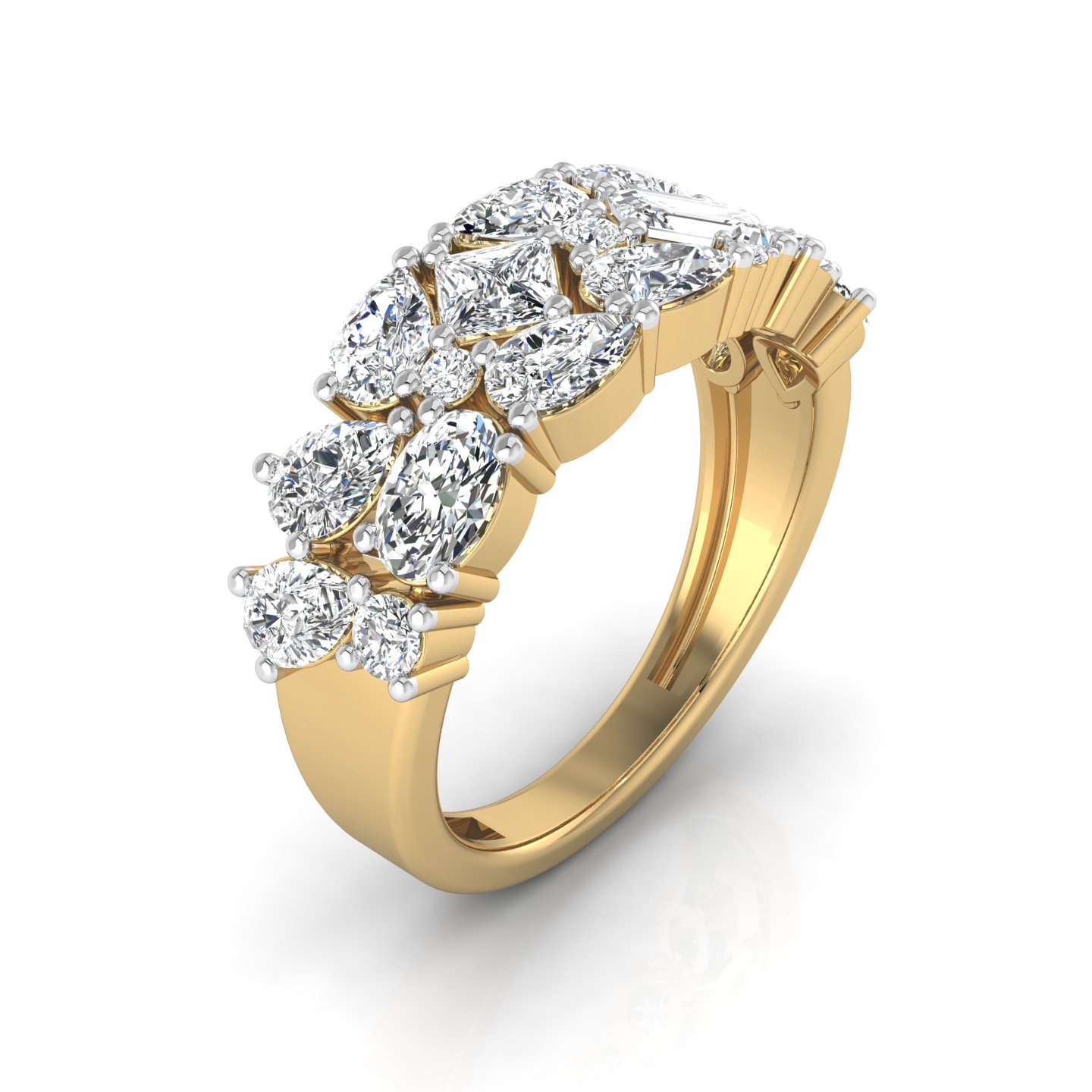 SE832_2.149ct_RY_Multi2