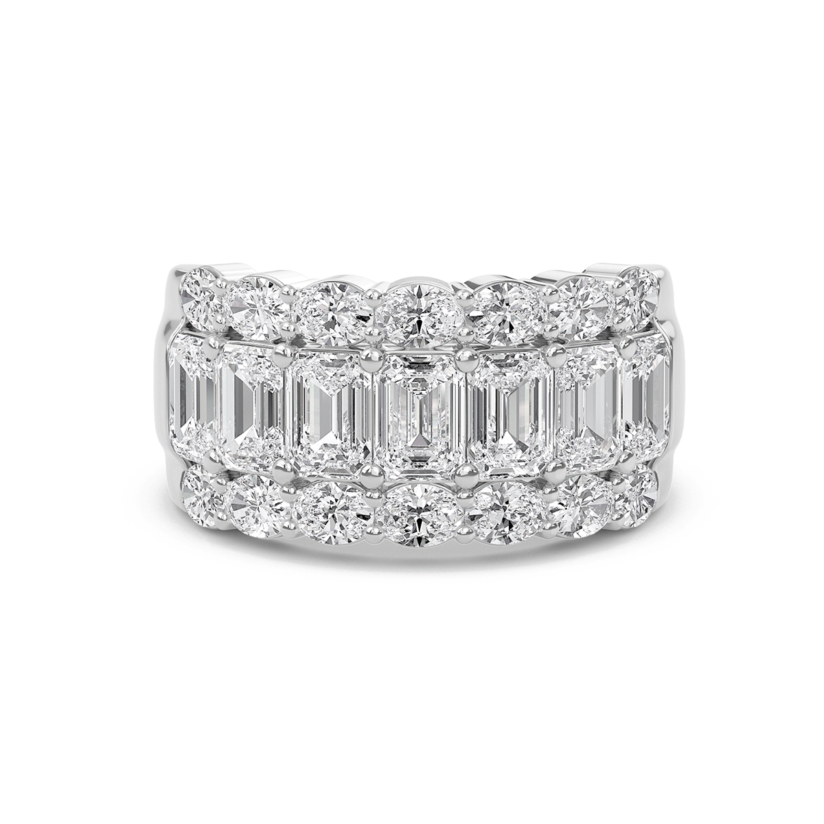SE834_4.9ct_RW_EMR1