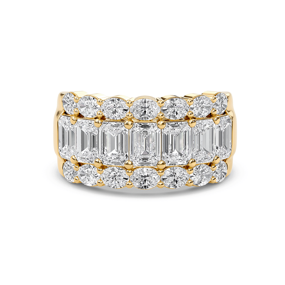 SE834_4.9ct_RY_EMR1