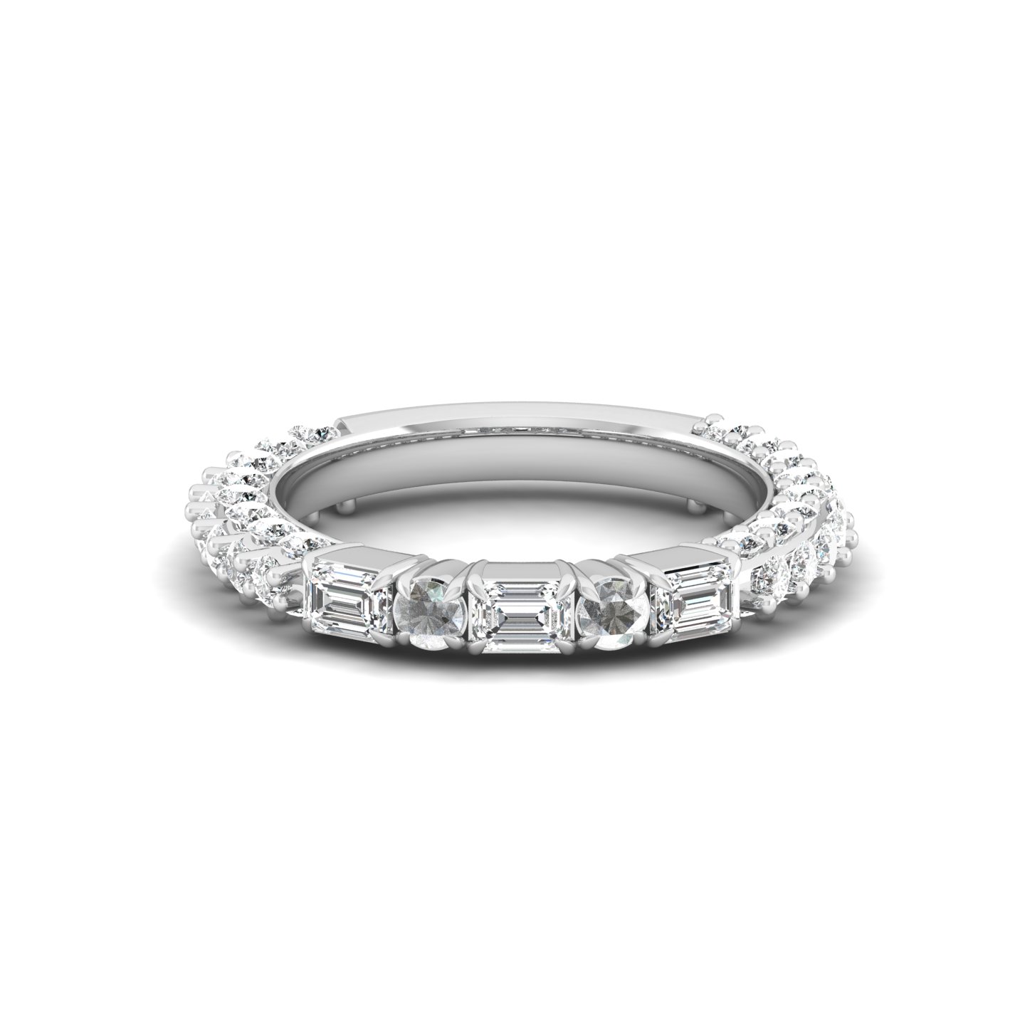 SE836_1.932ct_RW_EMR1