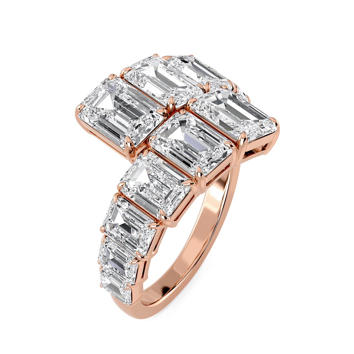 SE837_6.62ct_RR_EMR2