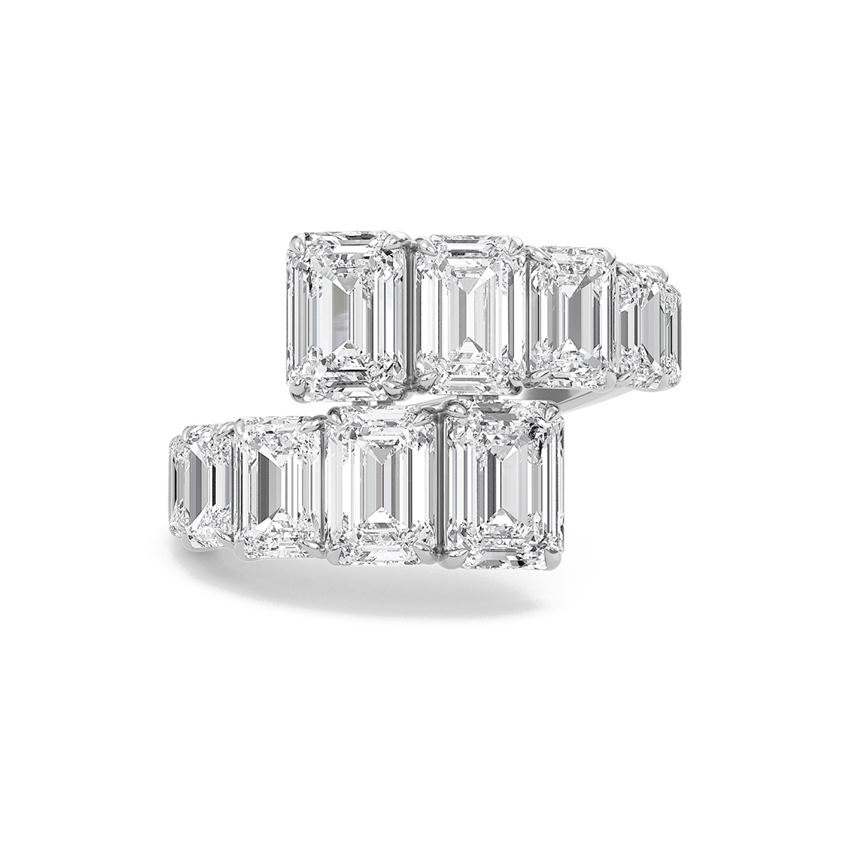 SE837_6.62ct_RW_EMR1