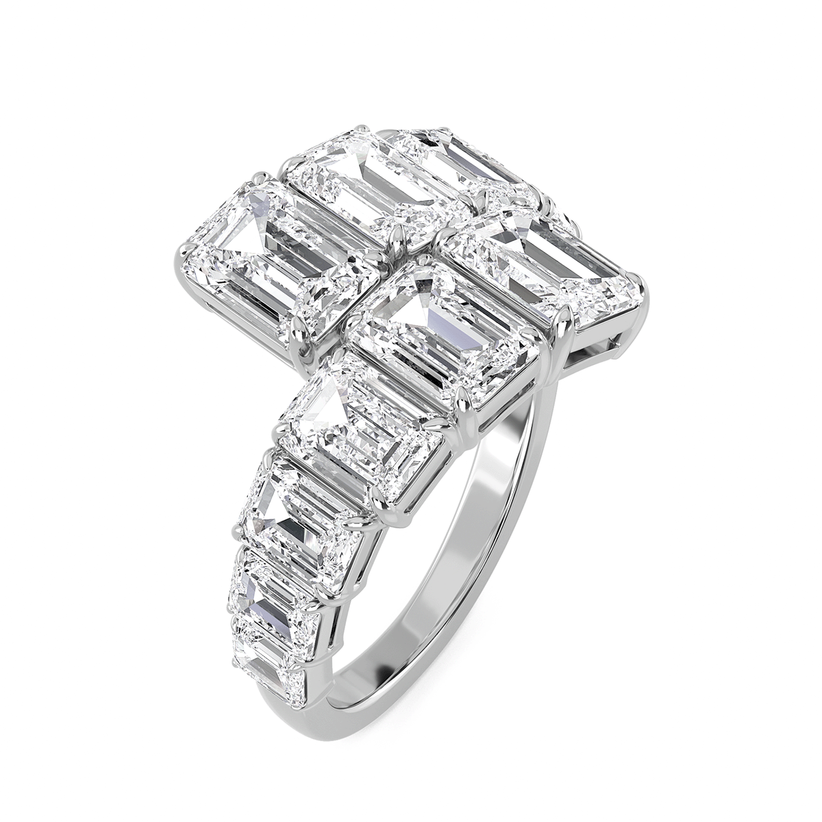 SE837_6.62ct_RW_EMR2